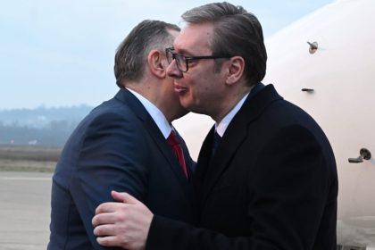 1302_dodik_vucic