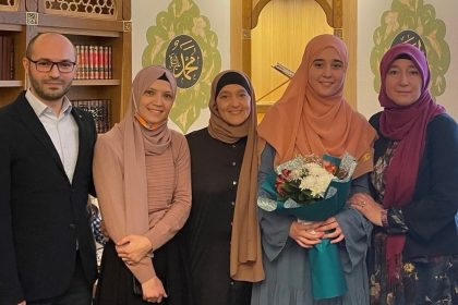 1302_hafiza