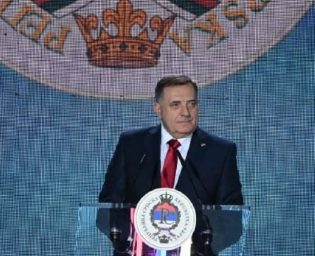 1302_milorad_dodik