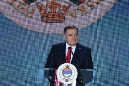 1302_milorad_dodik
