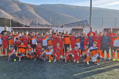 1302_ofk