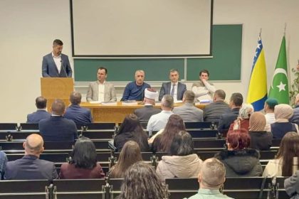 1302_promocija