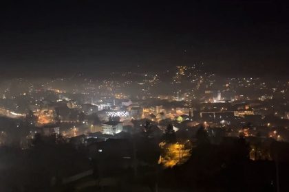 1302_tuzla_noc