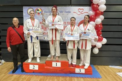 1302_val_kar