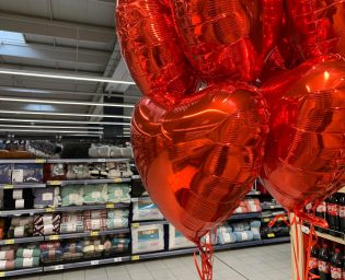 1302_valentinovo