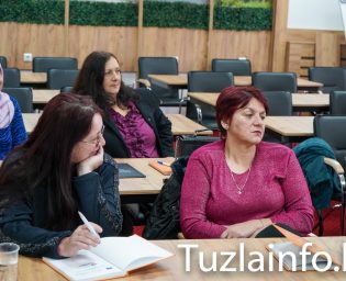 1302_vive (2)