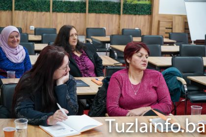 1302_vive (2)