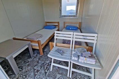 1303_kontejner
