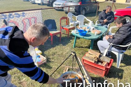 1303_kotlicijada_koraj (6)