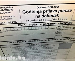 1303_porez_na_dohodak