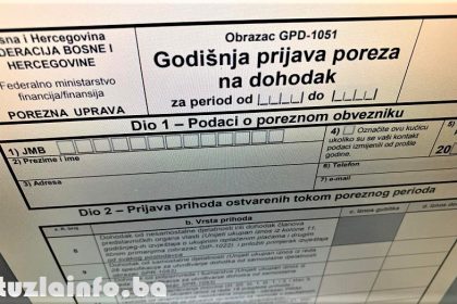 1303_porez_na_dohodak
