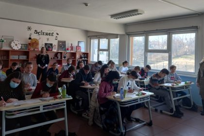 1303_ucenici_skola