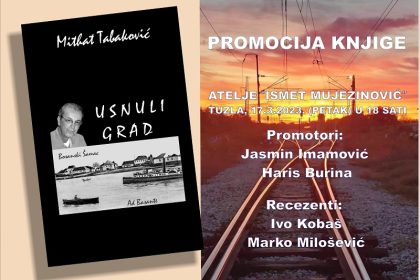 1303_usnuli_grad