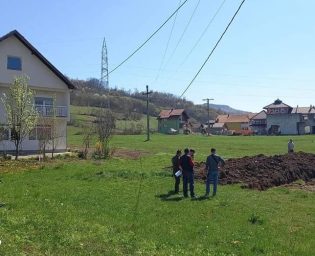 1304 fata orlovic