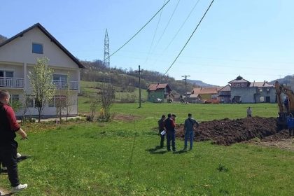 1304 fata orlovic