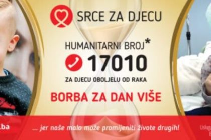1304-srce-za-djecu