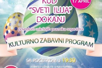 1304 uskrs