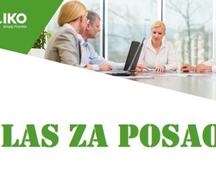 1304_oglas_za_posao