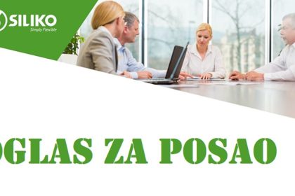 1304_oglas_za_posao
