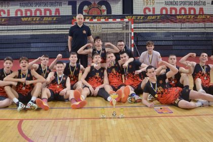 1304_okk_sloboda_juniori