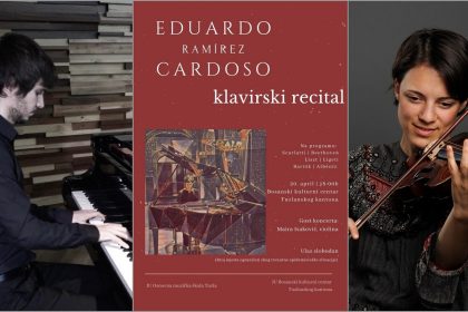 1304_recital_2