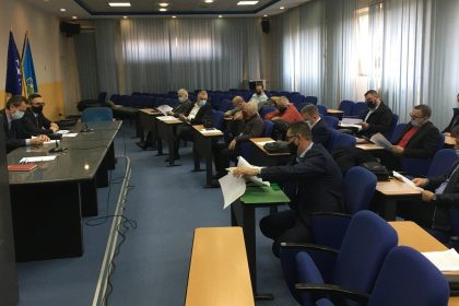 1304_sastanak_nacelnici