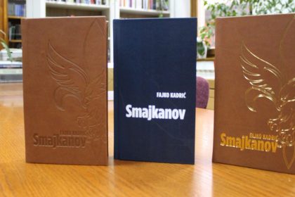 1304_smajkanov
