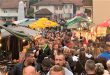 Foto: Tuzlainfo.ba (Arhiv)
