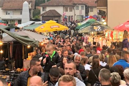 Foto: Tuzlainfo.ba (Arhiv)