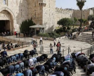 1305-al-aksa