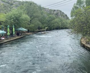 1305_buna_blagaj