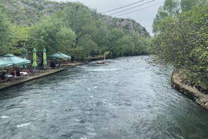 1305_buna_blagaj