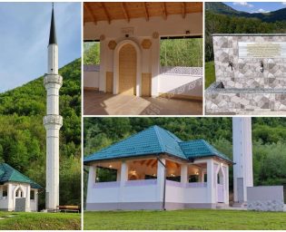 1305_cerska