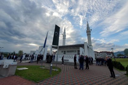 1305_dzamija_kraljabdulah_bajram