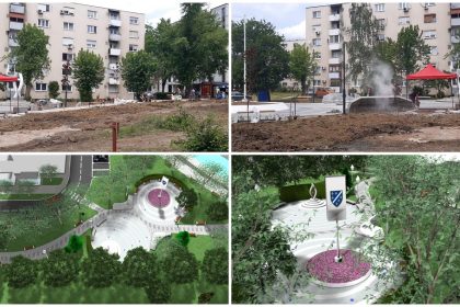 1305_kolaz_park