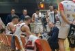 1305_okksloboda