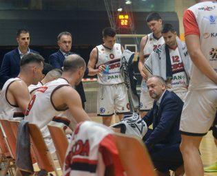 1305_okksloboda