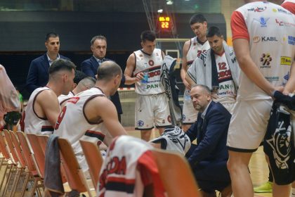 1305_okksloboda
