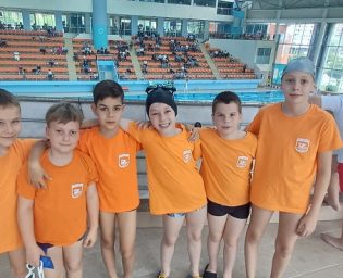 1305_zmajevci