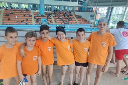 1305_zmajevci