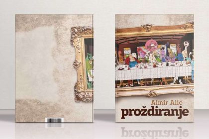 1306 prozdiranje roman