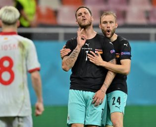 1306_arnautovic