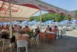 1306_panonska_2