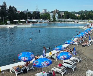 1306_panonska_3