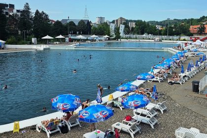 1306_panonska_3