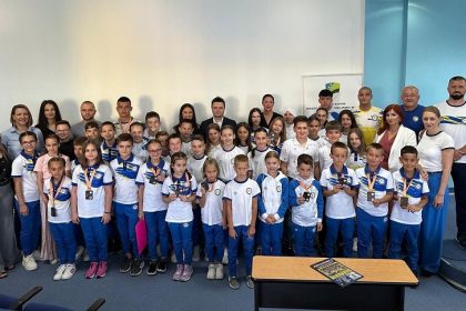 1306_prijem-karate