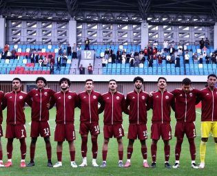 1306_qatar