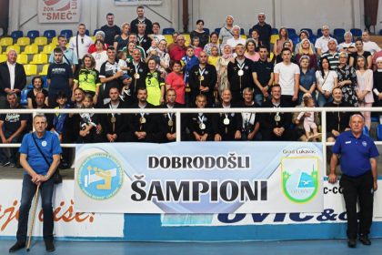 1306_skiso_sinovi_bosne