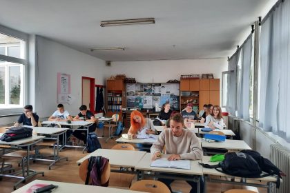 1306_skola (2)