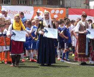 1306_srdjan aleksic